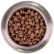 Сухий корм Monge Dog Bwild Grain Free з качкою для дорослих собак, 2.5 кг