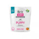 Сухий корм Brit Care Dog Grain Free Puppy (лосось та картопля) для цуценят, 1 кг