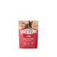 Сухий корм Carnilove Active Lamb & Wild Boar для собак ягня і дикий кабан 1,5 кг