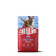 Сухий корм Carnilove Active Salmon & Turkey для cобак лосось та індичка 4 кг