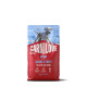 Сухий корм Carnilove Active Salmon & Turkey Junior Large Breed для молодих собак великих порід лосось та індичка 4 кг