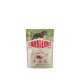 Сухий корм Carnilove True Fresh Duck Small Breed для cобак малих порід качка 1,5 кг