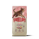 Сухий корм Carnilove True Fresh Turkey Sterilised для стерилізованих котів індичка 6 кг