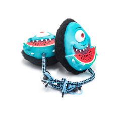 Іграшка для собак Max & Molly Snuggles Toy Bubba King (Буба Кінг)
