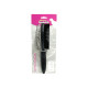 Двостороння щітка для собак та котів Inodorina Double Dog Brush ( L )