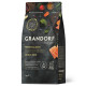 Сухий корм для дорослих собак малих порід Grandorf Fresh Adult Dog Mini Salmon & Sweet Potato з лососем та бататом 1 кг