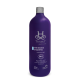 Відбілюючий шампунь для собак та котів Hydra GROOMERS Whitening Shampoo, 1 л