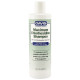 Шампунь Davis Maximum Chlorhexidine Shampoo для собак і котів з захворюваннями шкіри і шерсті з 4% хлоргексидином 355 мл
