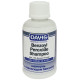 Шампунь Davis Benzoyl Peroxide Shampoo для собак і котів з демодекозом і дерматитами 50 мл