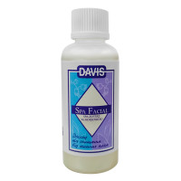 Шампунь Davis Spa Facial для собак та котів 50 мл