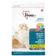 Сухий корм 1st Choice Urinary Health для котів, схильних до сечокам’яної хвороби, з куркою 10 кг