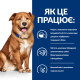 Сухой корм Hill's Prescription Diet Derm Complete для собак, поддержка при пищевой аллергии и атопическом дерматите, 4 кг