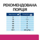 Вологий корм для собак Hill's Prescription Diet Gastrointestinal Biome при захворюваннях шлунково-кишкового тракту, консерва 370 г