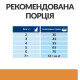 Сухой корм Hill's PRESCRIPTION DIET k/d с ActivBiome+ Kidney Defense с курицей для кошек для поддержки функции почек, 3 кг