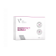 Харчова добавка Vet Expert BioProtect Ultra для котів і собак із хронічними порушеннями шлунково-кишкової мікрофлори, 30 капс.