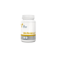 Комплекс вітамінів і мінералів для котів і собак Vet Expert VetAminex 60 капсул