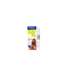 Засіб Adaptil Spray для зниження стресу у собак, 20 мл