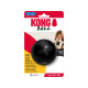 Іграшка для собак KONG Extreme Ball (міцний м’яч для жування), розмір M/L