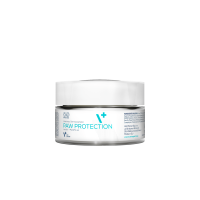 Средство для ухода Vet Expert Paw Protection с защитной формулой для подушечек лап кошек и собак, 75 мл