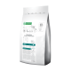 Сухий корм Nature's Protection (Нейчер Протекшн) Superior Care Sensitive Skin & Stomach Adult All Breeds для дорослих собак усіх порід із чутливою шкірою та травленням з ягням, 10 кг