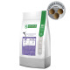 Сухий корм Nature’s Protection (Натур Протекшн) Care Dog Lamb Adult Maxi для дорослих собак великих порід з м’ясом ягняти 18 кг