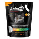 Наповнювач AnimAll силікагель з індикатором PH, 3л