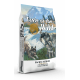 Сухий корм Taste of the Wild Pacific Stream Puppy з лососем для цуценят усіх порід, 2 кг