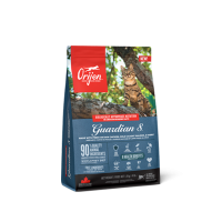 Сухий корм ORIJEN Guardian 8 з м’ясом птиці для дорослих котів, 1,8kg