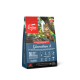 Сухий корм ORIJEN Guardian 8 з м’ясом птиці для дорослих котів, 1,8kg