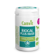 Вітамінний комплекс для собак Canvit Biocal Plus Maxi з кальцієм, фосфором та колагеном 230 г