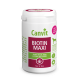 Вітамінний комплекс для собак Canvit Biotin Maxi для здорової шкіри та шерсті 230 г