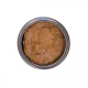 Вологий корм PETKIND Venison Tripe Formula з яловичиною, рубцем та олениною для дорослих собак, 369 г