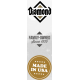 Сухий корм Diamond Naturals Adult Large Breed Lamb & Rice для дорослих собак великих порід, 15 кг