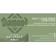 Сухий корм Diamond Naturals Adult Large Breed Lamb & Rice для дорослих собак великих порід, 15 кг