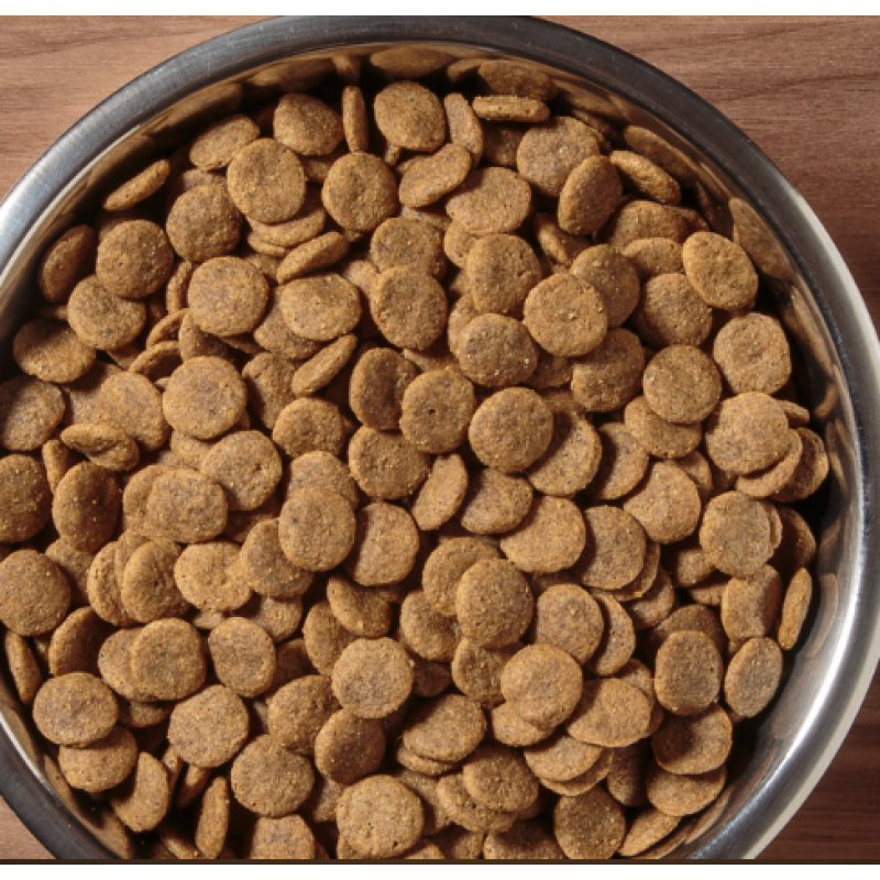 Сухий корм Diamond Naturals Adult Large Breed Lamb & Rice для дорослих собак великих порід, 15 кг