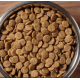 Сухий корм Diamond Naturals Adult Large Breed Lamb & Rice для дорослих собак великих порід, 15 кг