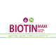 Вітамінний комплекс для собак Canvit Biotin Maxi для здорової шкіри та шерсті 230 г