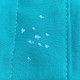 Гігієнічний пояс-протектор для кобелів SS Washable Male Wrap Small