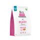 Сухий корм Brit Care Dog Grain Free Puppy (лосось та картопля) для цуценят, 3кг