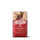 Сухий корм Carnilove Active Lamb & Wild Boar для собак ягня і дикий кабан 4 кг