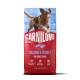 Сухий корм Carnilove Active Salmon & Turkey для cобак лосось та індичка 12 кг