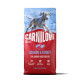 Сухий корм Carnilove Active Salmon & Turkey Junior Large Breed для молодих собак великих порід лосось та індичка 12 кг
