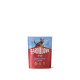 Сухий корм Carnilove Active Salmon & Turkey Kitten для кошенят лосось та індичка 400 г