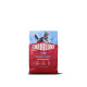Сухий корм Carnilove Active Salmon & Turkey Large Breed для котів великих порід лосось та індичка 2 кг