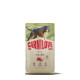 Сухий корм Carnilove True Fresh Duck Small Breed для cобак малих порід качка 4 кг