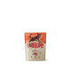 Сухий корм Carnilove True Fresh Beef Sterilised для стерилізованих котів яловичина 400 г