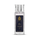 Парфуми для собак та котів з ніжним ароматом дитячої пудри Hydra Luxury Care Baby Cologne, 50 мл