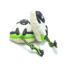 Іграшка для собак Max & Molly Snuggles Toy Woody the Sheep (Овечка Вуді)
