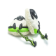 Іграшка для собак Max & Molly Snuggles Toy Woody the Sheep (Овечка Вуді)