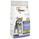 Сухий корм 1st Choice Kitten Healthy Start для кошенят з куркою 10 кг